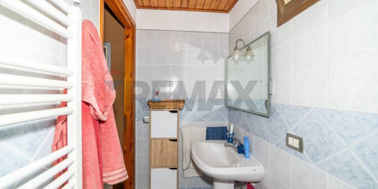 20260126152637-1018658-52