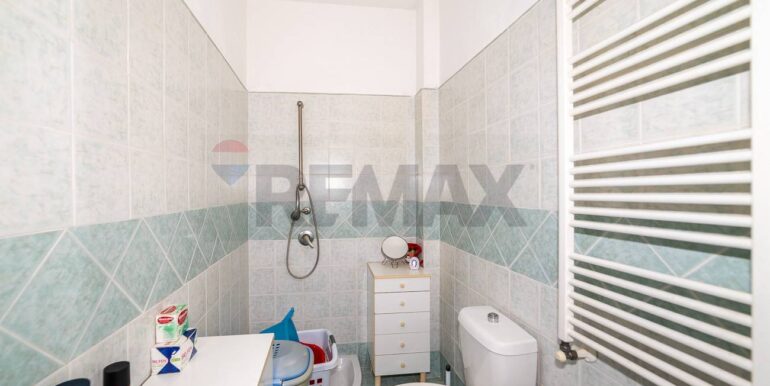 20260126152639-1018658-53