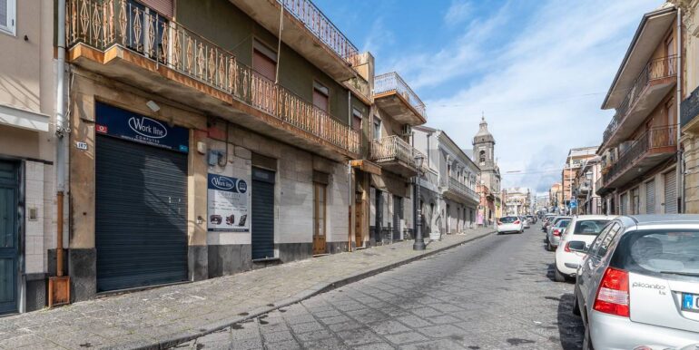 20260126163206-1019666-1