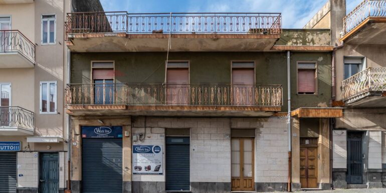 20260126163210-1019666-2