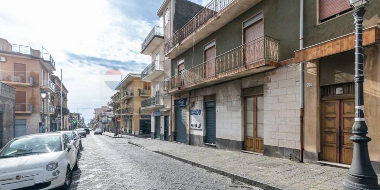 20260126163213-1019666-3