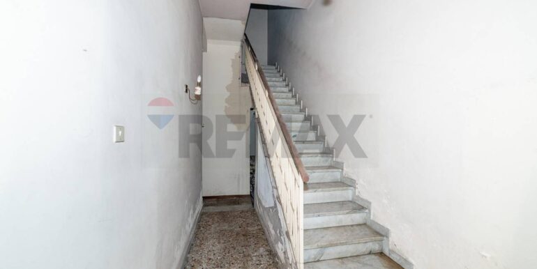 20260126163215-1019666-4