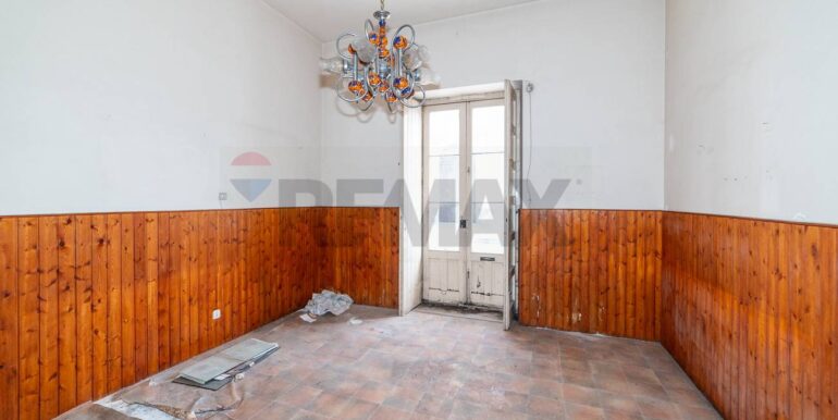 20260126163218-1019666-5