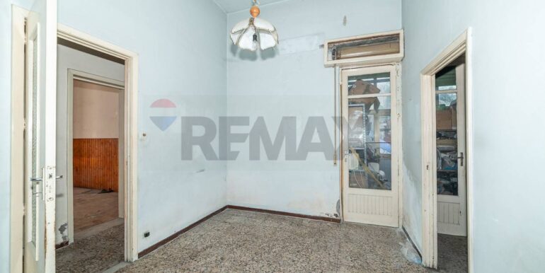 20260126163220-1019666-6