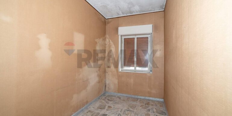 20260126163223-1019666-7