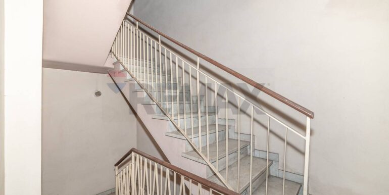 20260126163225-1019666-8