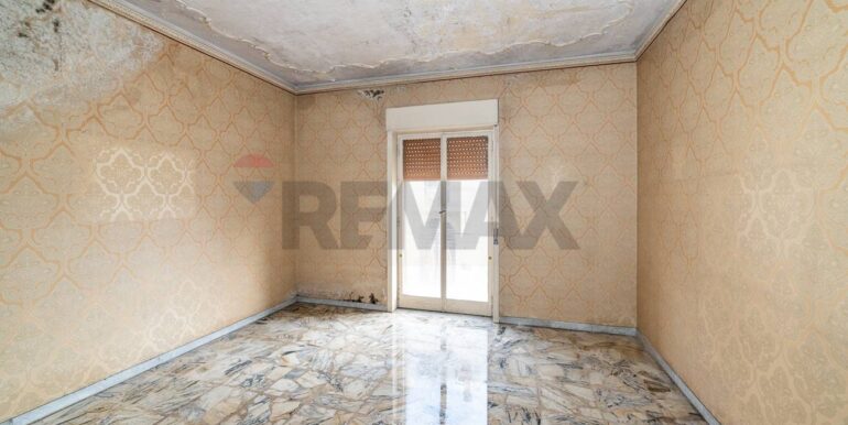 20260126163227-1019666-9