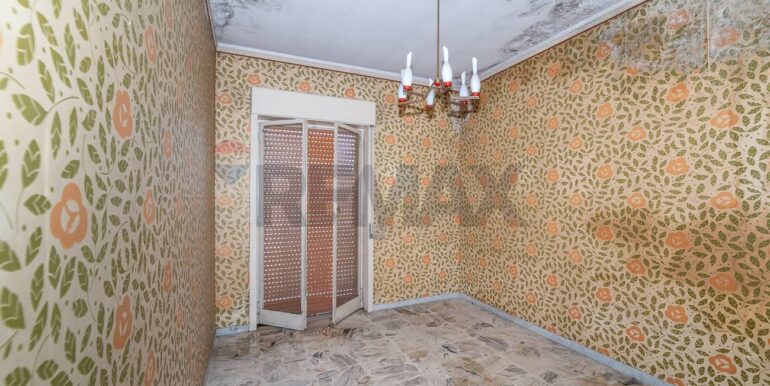 20260126163230-1019666-10