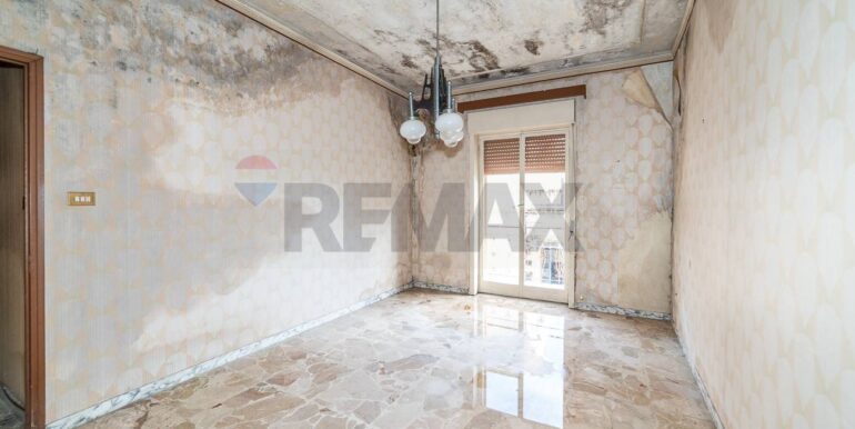 20260126163233-1019666-11