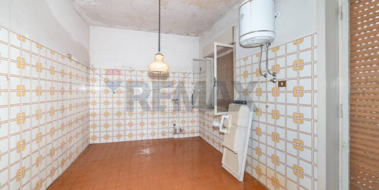 20260126163236-1019666-12