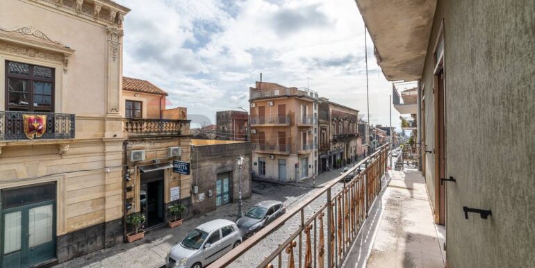 20260126163242-1019666-14