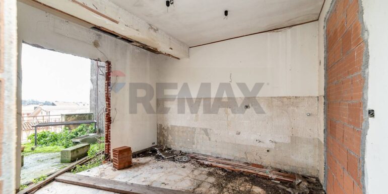 20260126163248-1019666-16