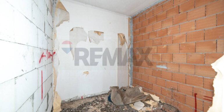 20260126163251-1019666-17