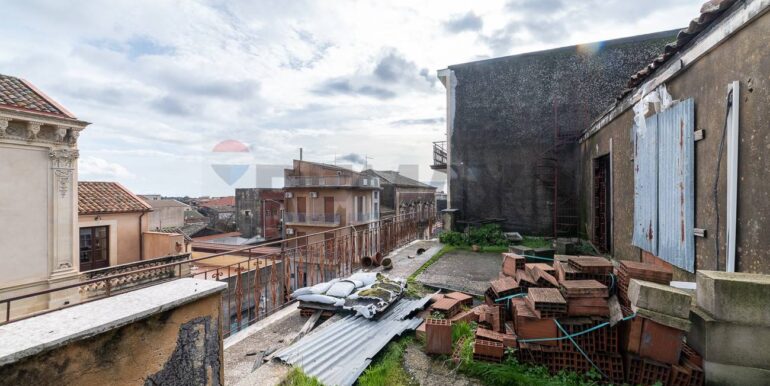 20260126163259-1019666-20