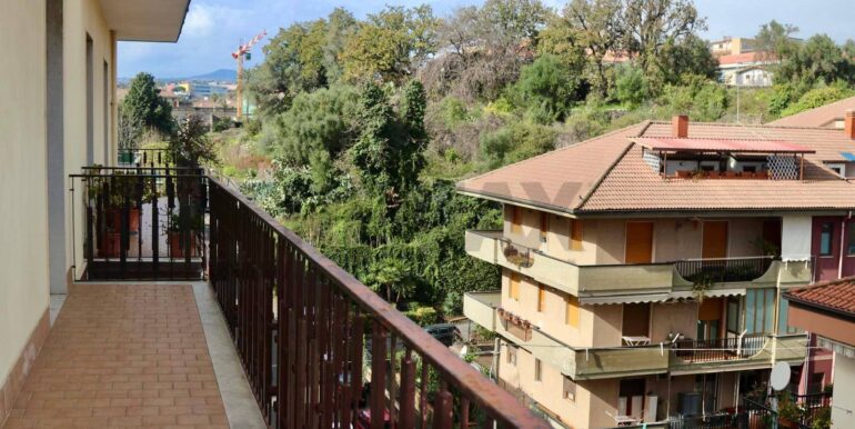 20260126170405-1019752-1