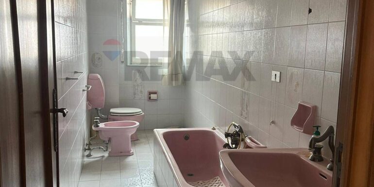 20260126171108-1019752-2