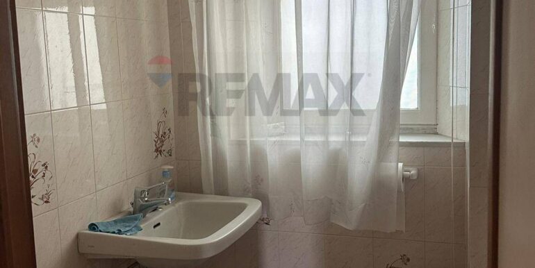 20260126171111-1019752-3