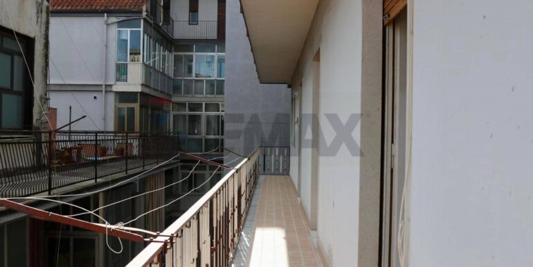 20260126171113-1019752-4