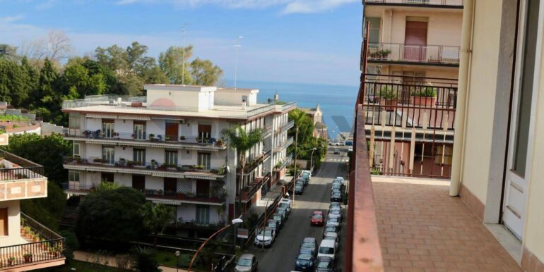 20260126171115-1019752-5