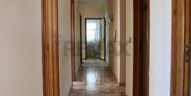 20260126171117-1019752-6