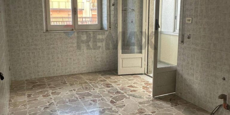 20260126171119-1019752-7