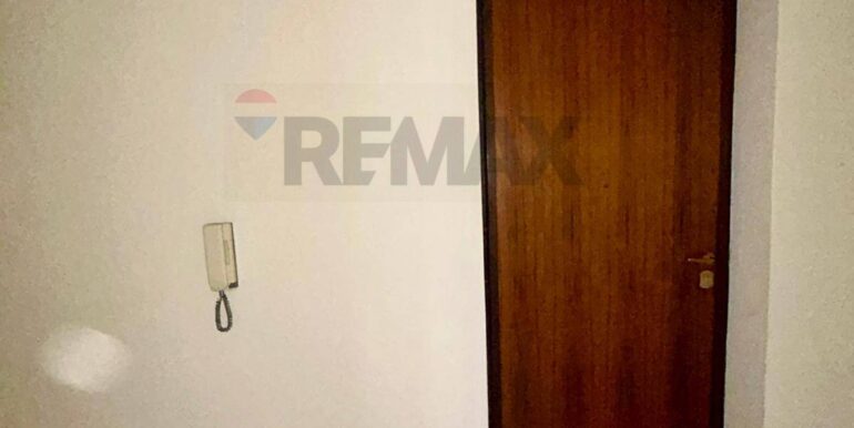 20260126171121-1019752-8