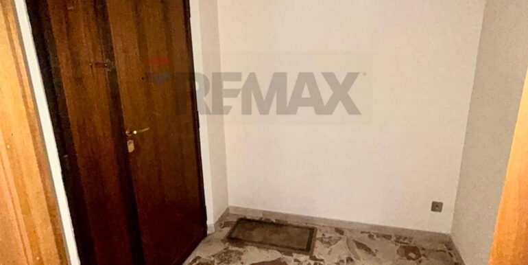 20260126171123-1019752-9