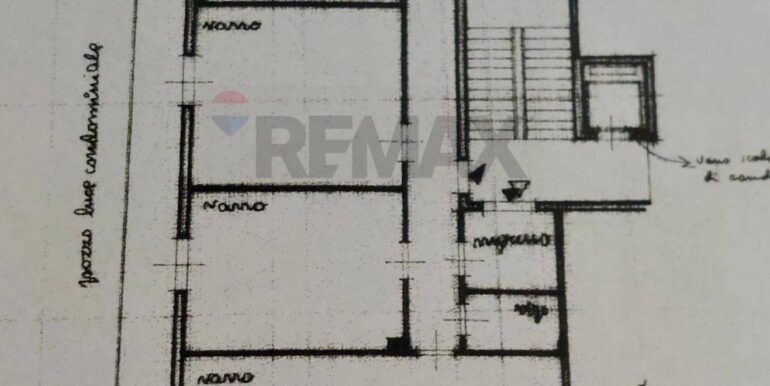 20260126171125-1019752-10