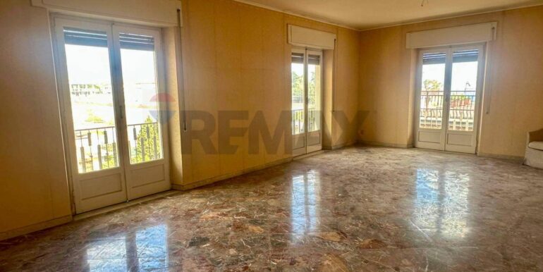 20260126171127-1019752-11