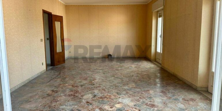 20260126171129-1019752-12