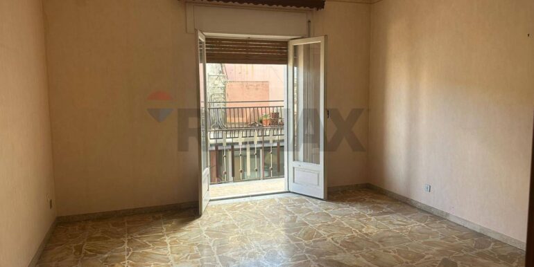 20260126171132-1019752-13