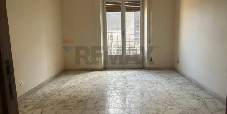 20260126171134-1019752-14