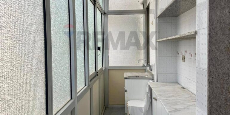 20260126171138-1019752-16