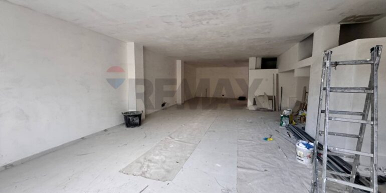 20260126175453-1019791-1