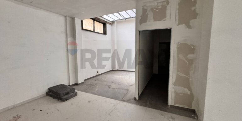 20260126175458-1019791-3