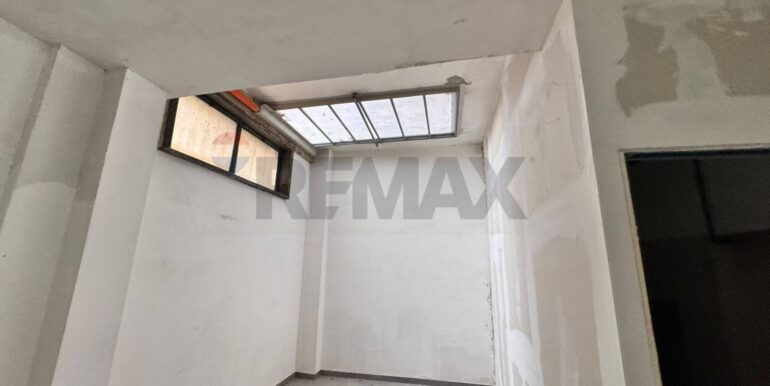 20260126175501-1019791-4