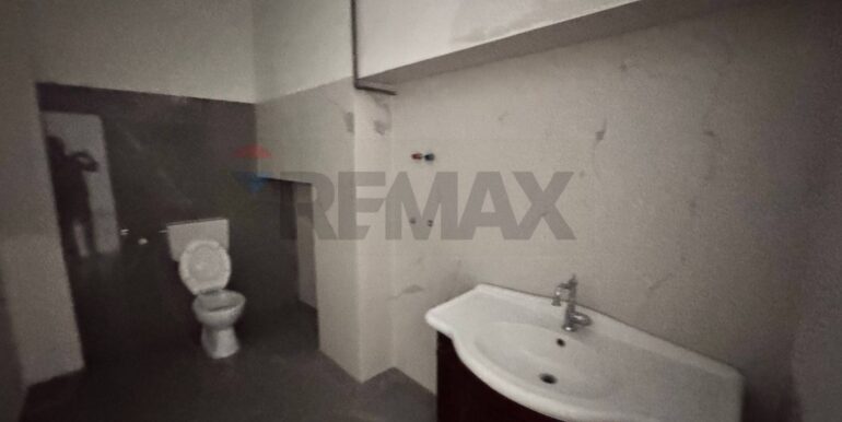 20260126175506-1019791-6