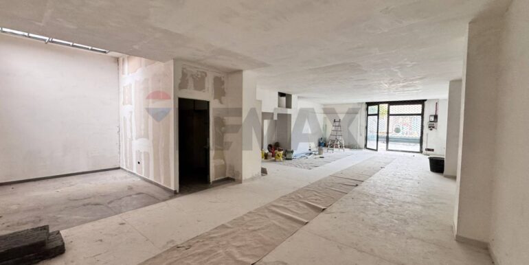 20260126175509-1019791-7