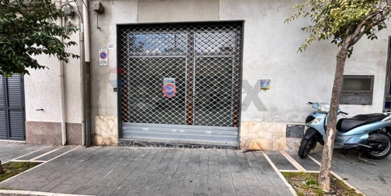 20260126175511-1019791-8