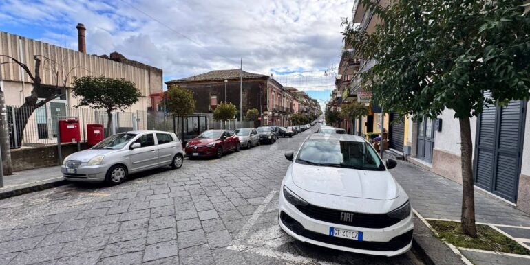 20260126175514-1019791-9