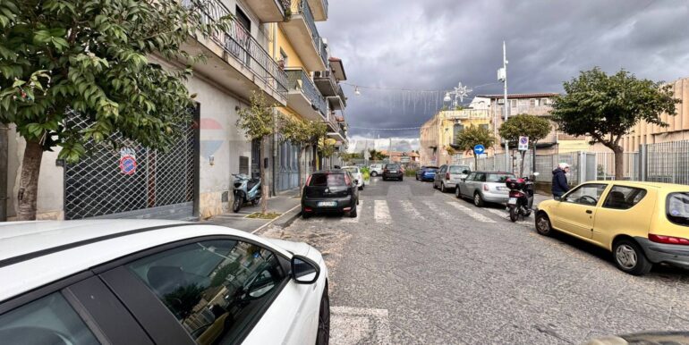 20260126175518-1019791-10