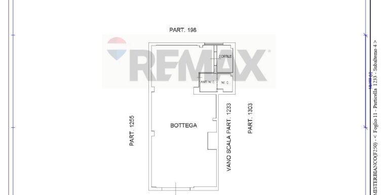 20260126175911-1019791-14