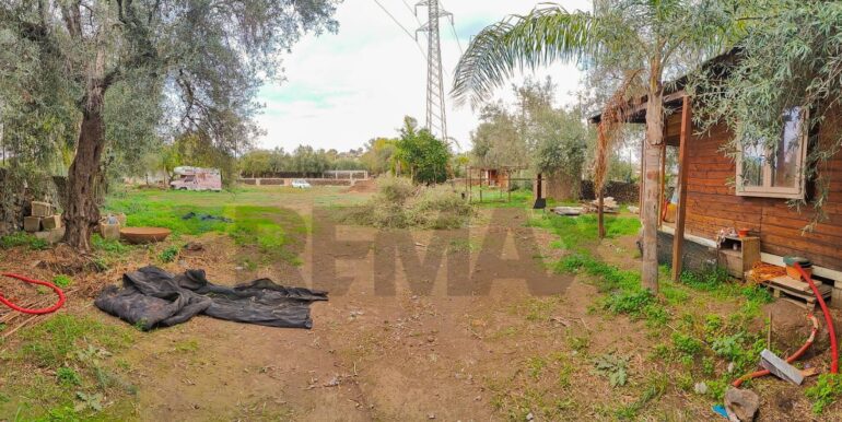 20260126181308-1018678-13