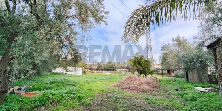 20260126181319-1018678-15