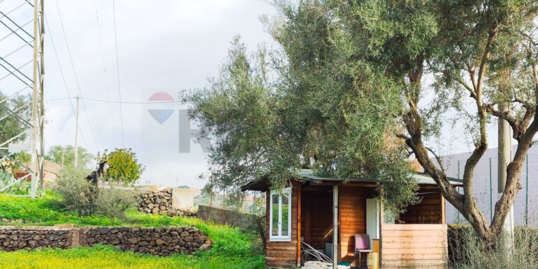 20260126181330-1018678-17