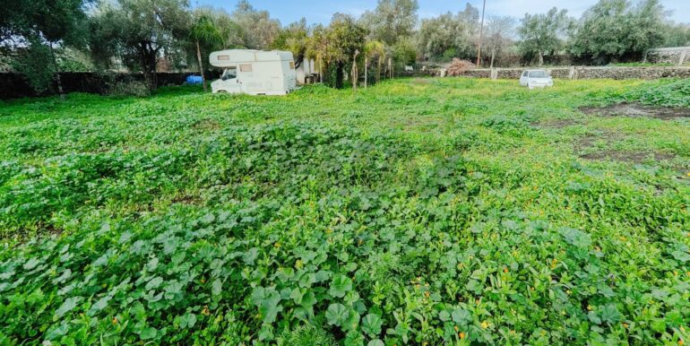 20260126181335-1018678-18