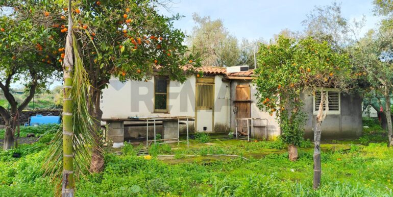 20260126181342-1018678-19