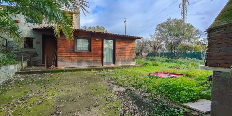 20260126181600-1018678-45