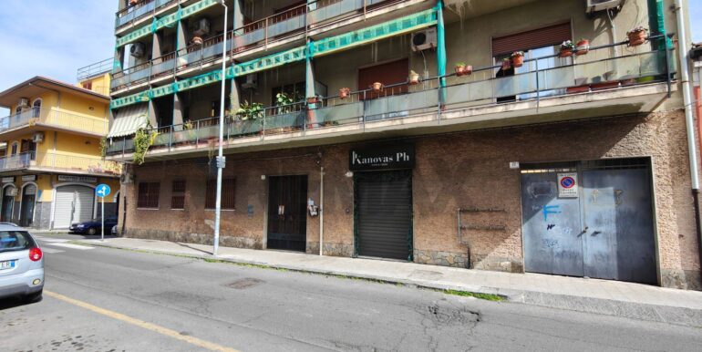 20260126183419-1019805-0