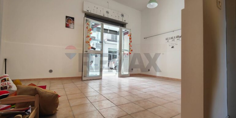 20260126183419-1019805-1